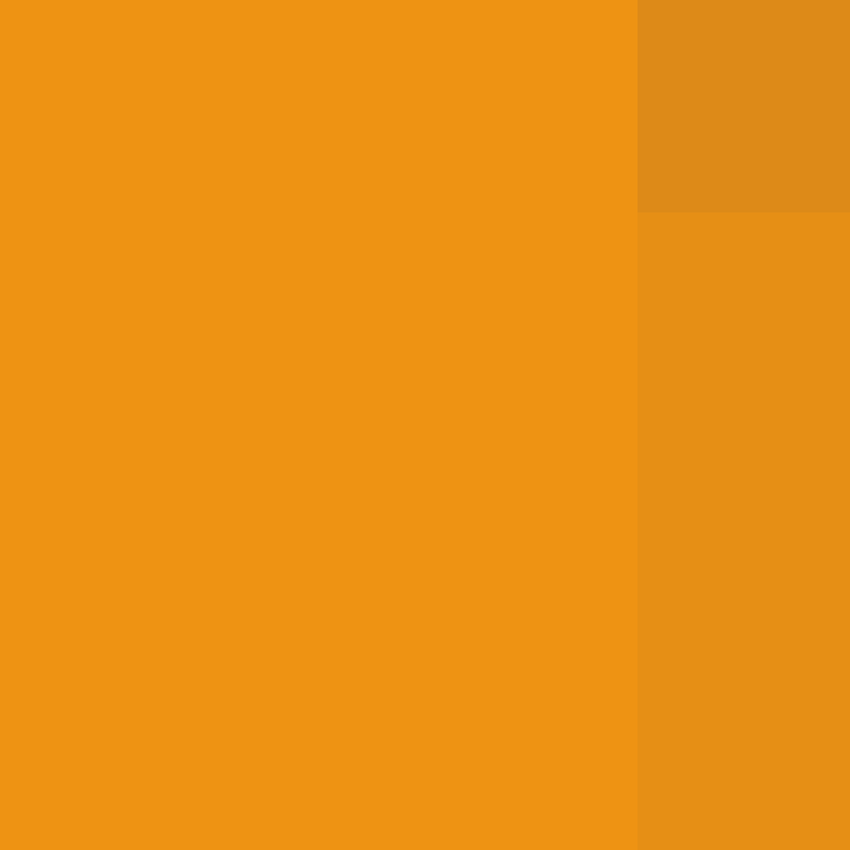 RedAISkye's skin