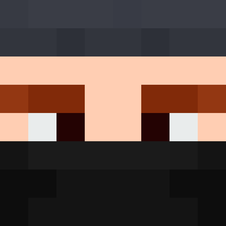 TheSilverDreams's skin
