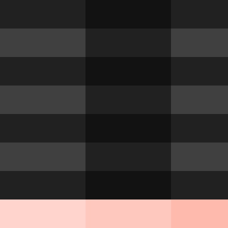 clomp's skin