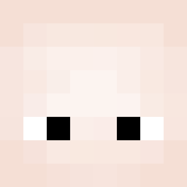 acin5's skin