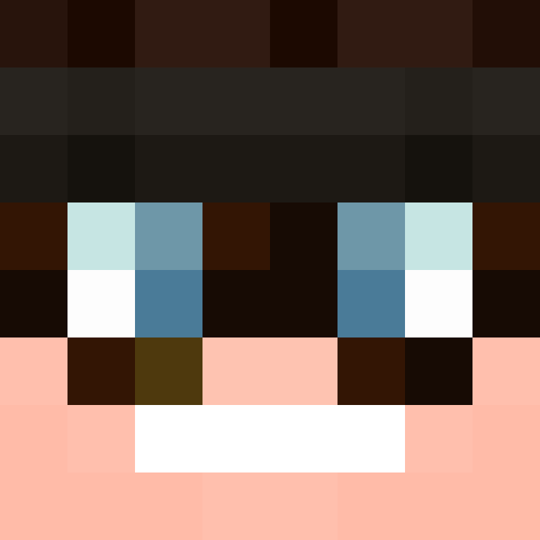 SexyHauseMaster's skin