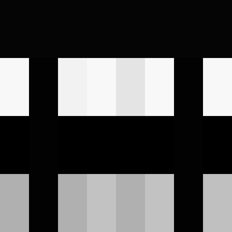 Snappyb3ast's skin