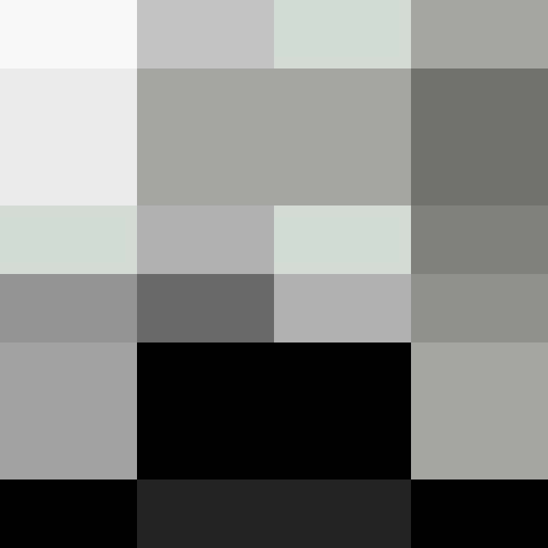 hpyef's skin