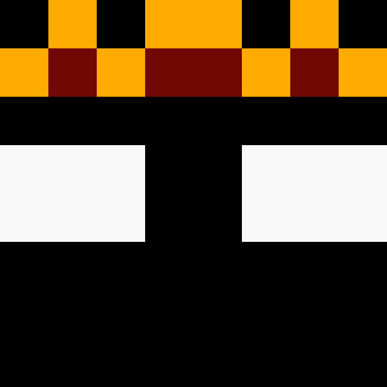 IlIlIlIIIIIlI's skin