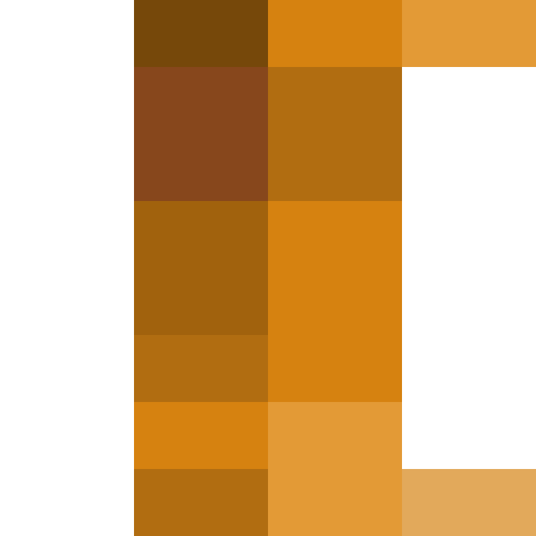 XenokratesRitva's skin