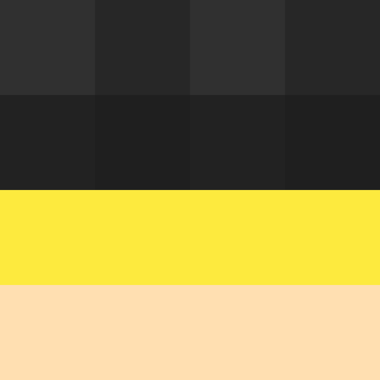 theDevJade's skin