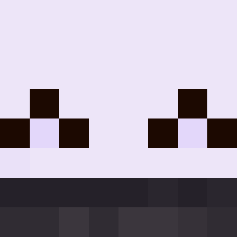Piedrita17's skin