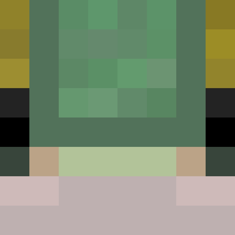 MillionsMustMeow's skin