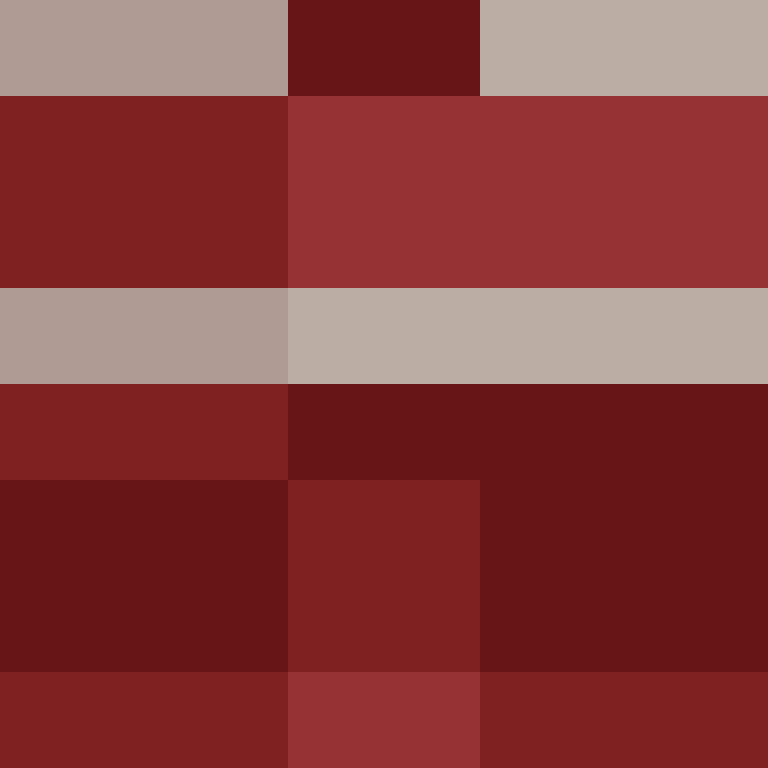 Itsme_to's skin