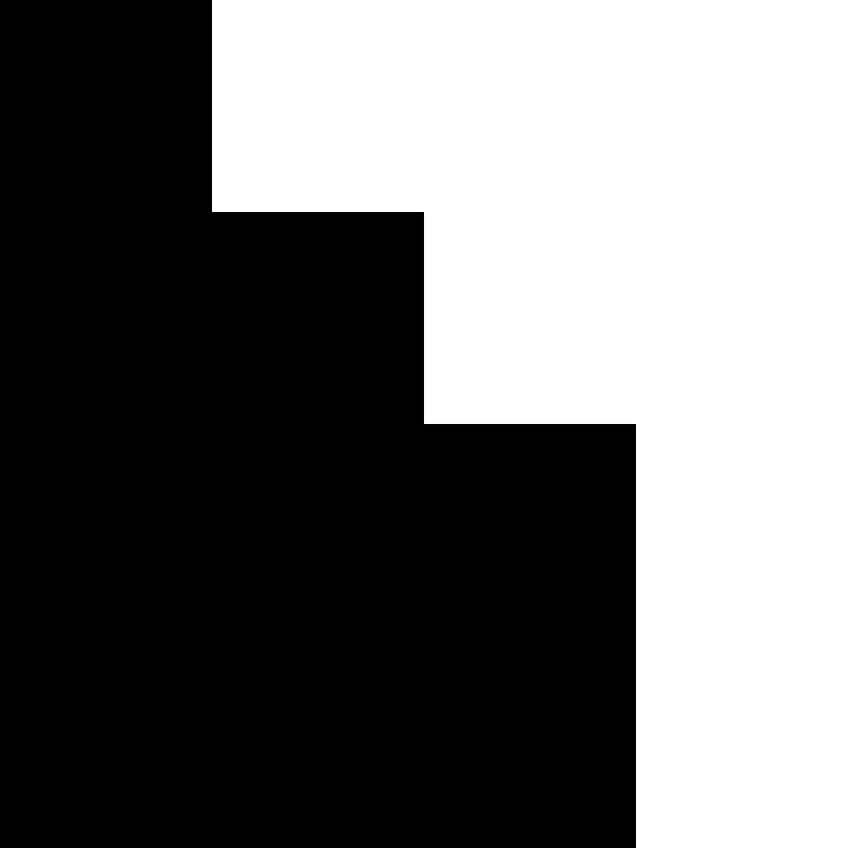 action36's skin