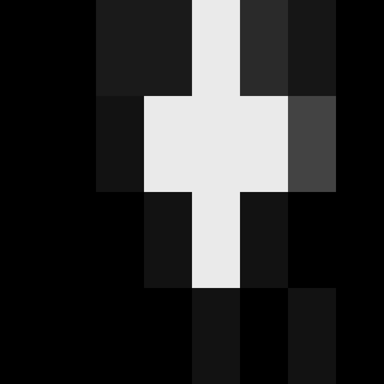 xX_Employment_Xx's skin