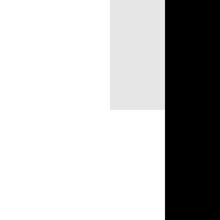 _Flanty_'s skin