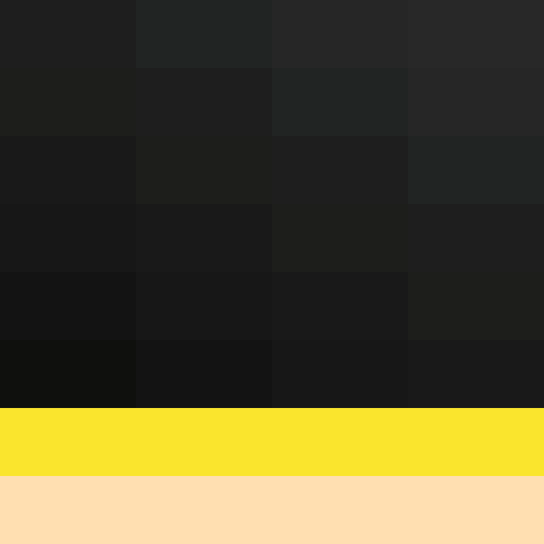 elnadXB's skin