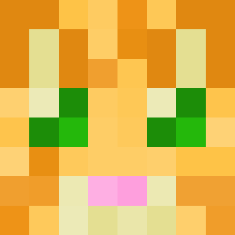 Notro_Client's skin