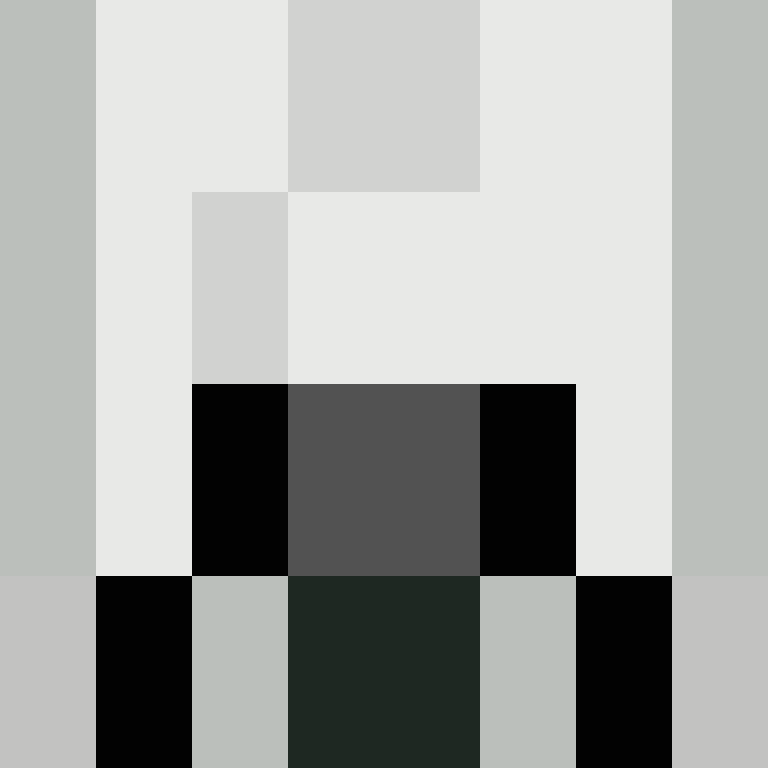 xX_No_Income_Xx's skin