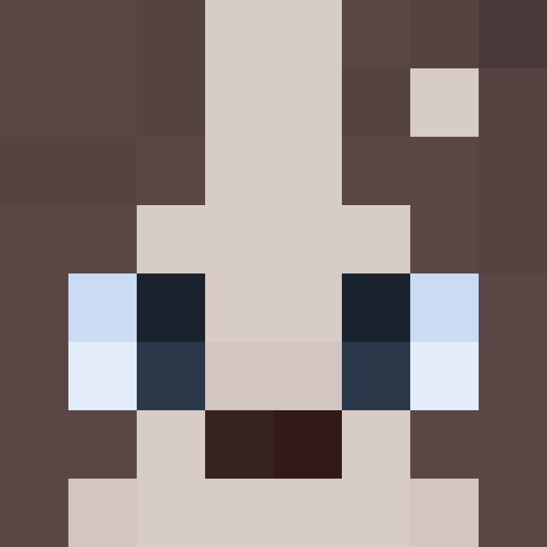 _Vex_TV's skin