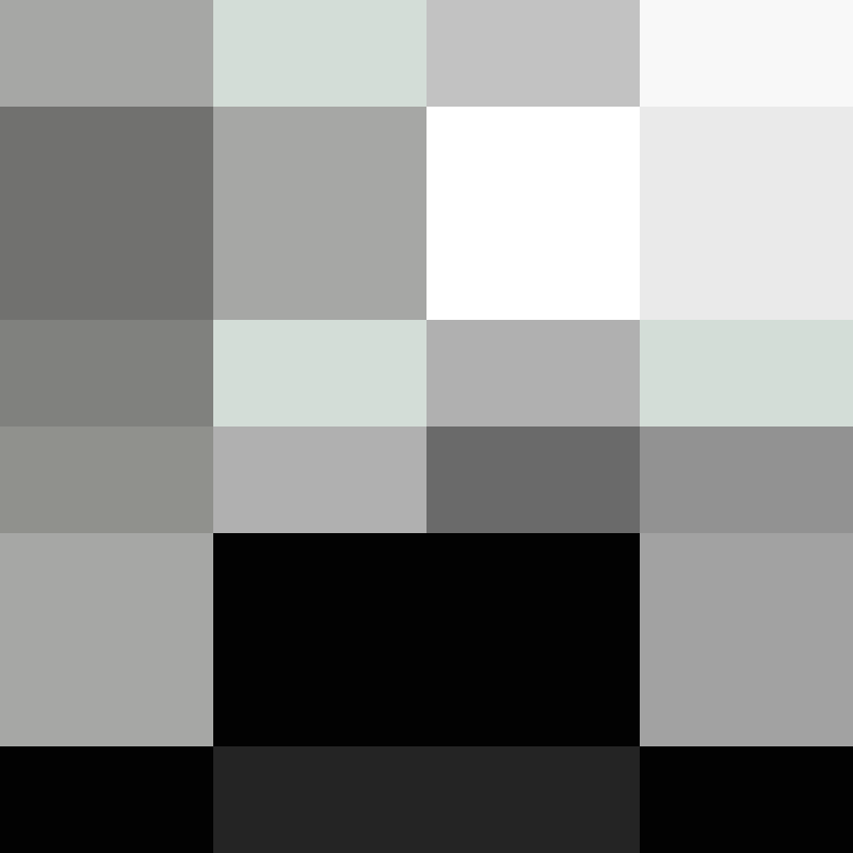 O_Rei's skin