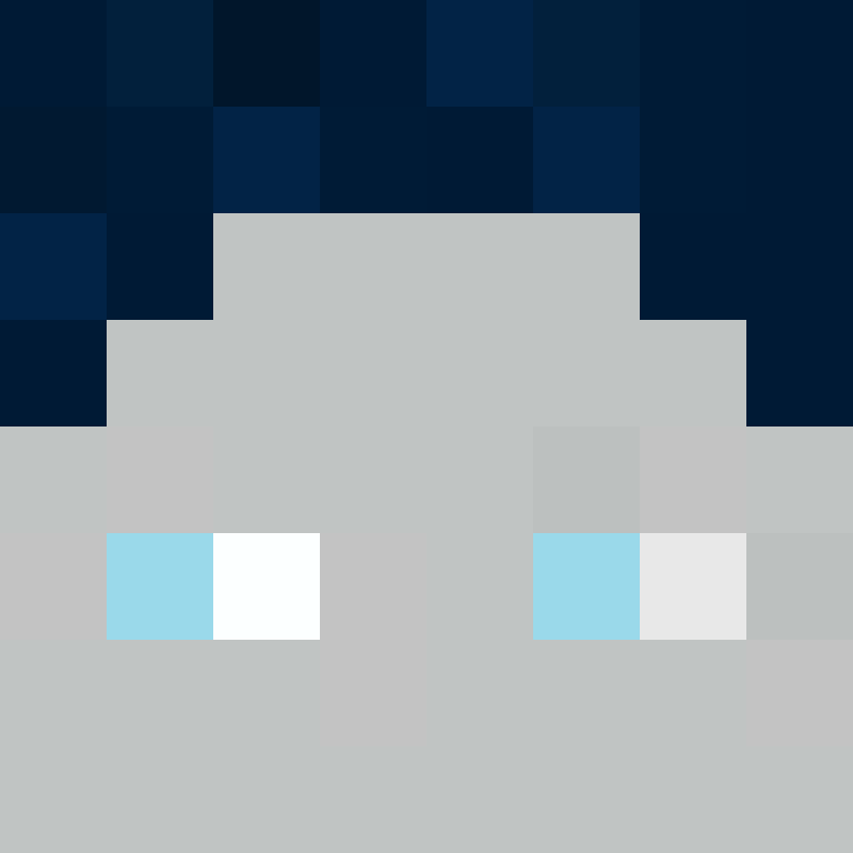 DonaldTrump42's skin