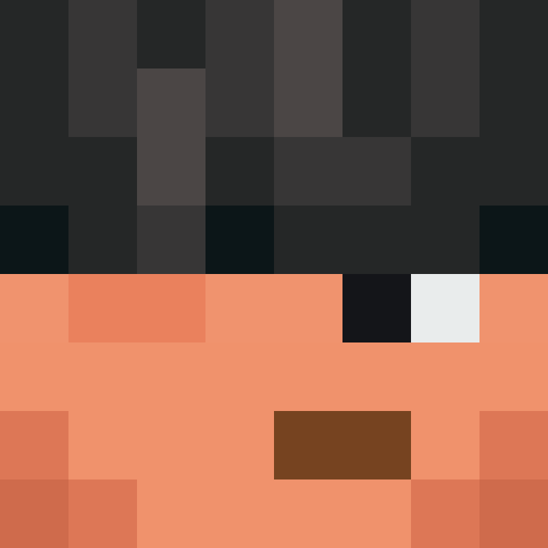 ZethrusTV's skin