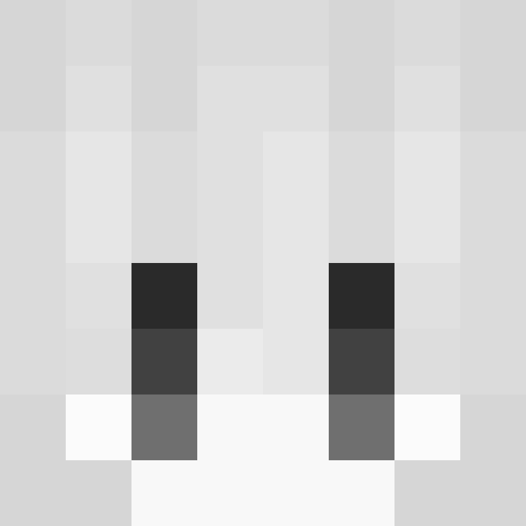 _KKXD_'s skin