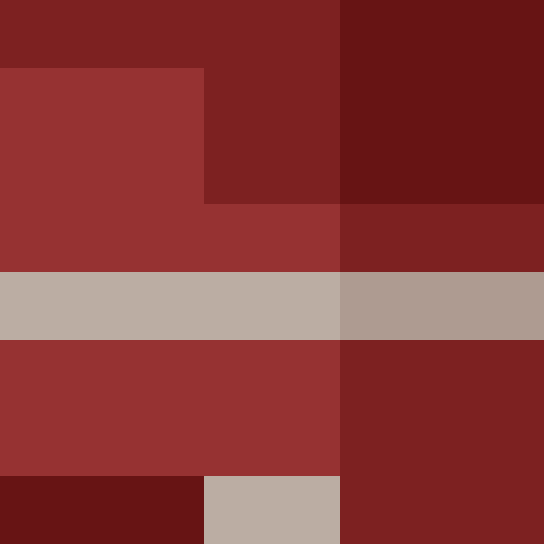 vexlehaha's skin