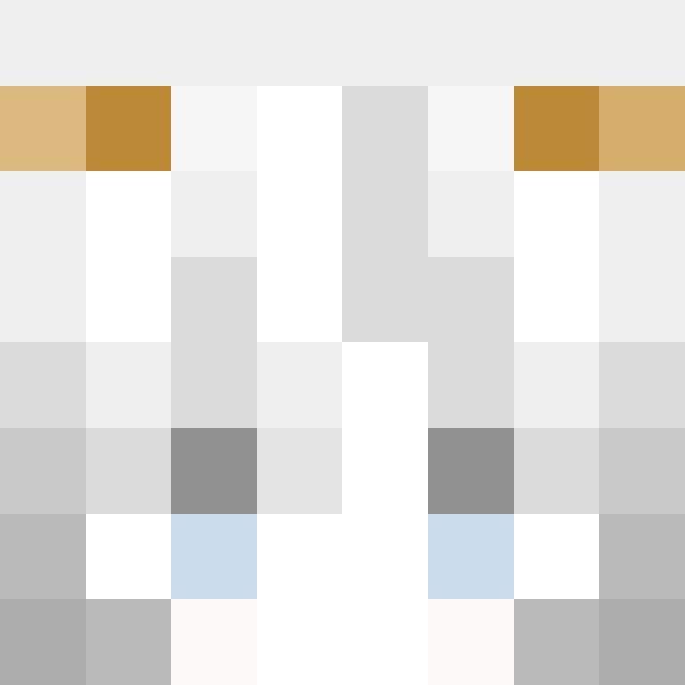 JaneVoid11's skin