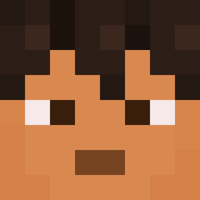 giftmetonnes's skin