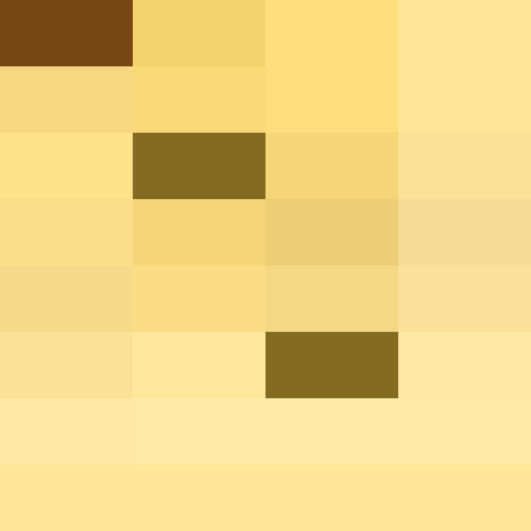 GR1ZZLY180's skin