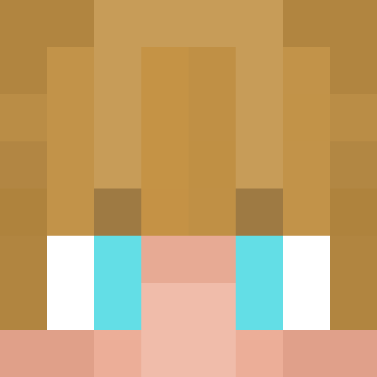 MacBookProM2's skin