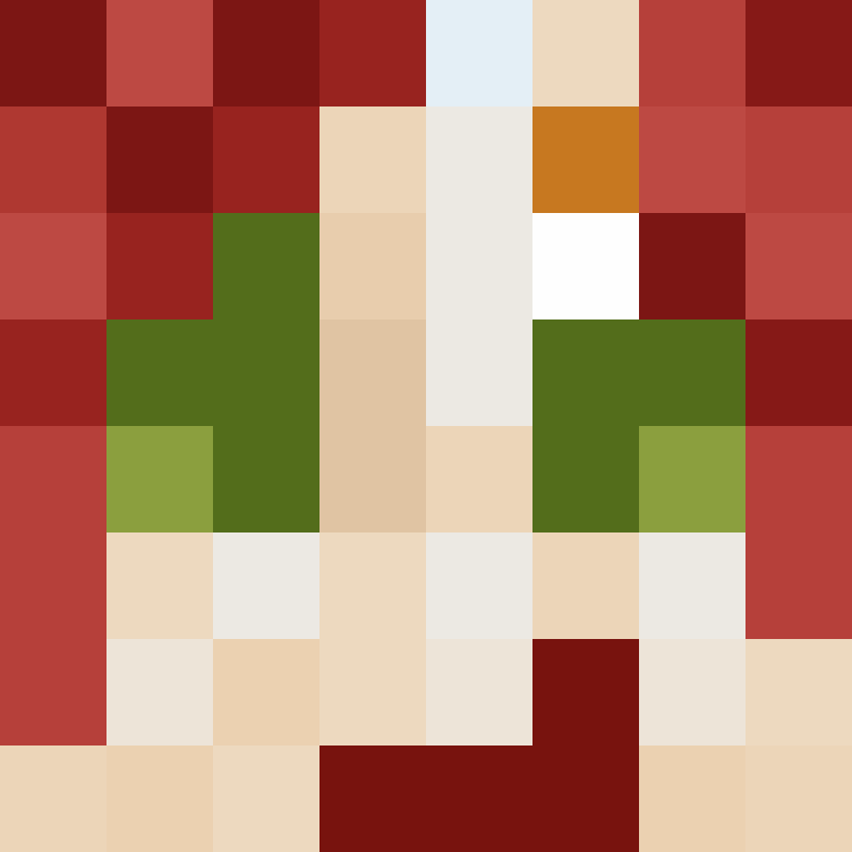 ClowderTech's skin