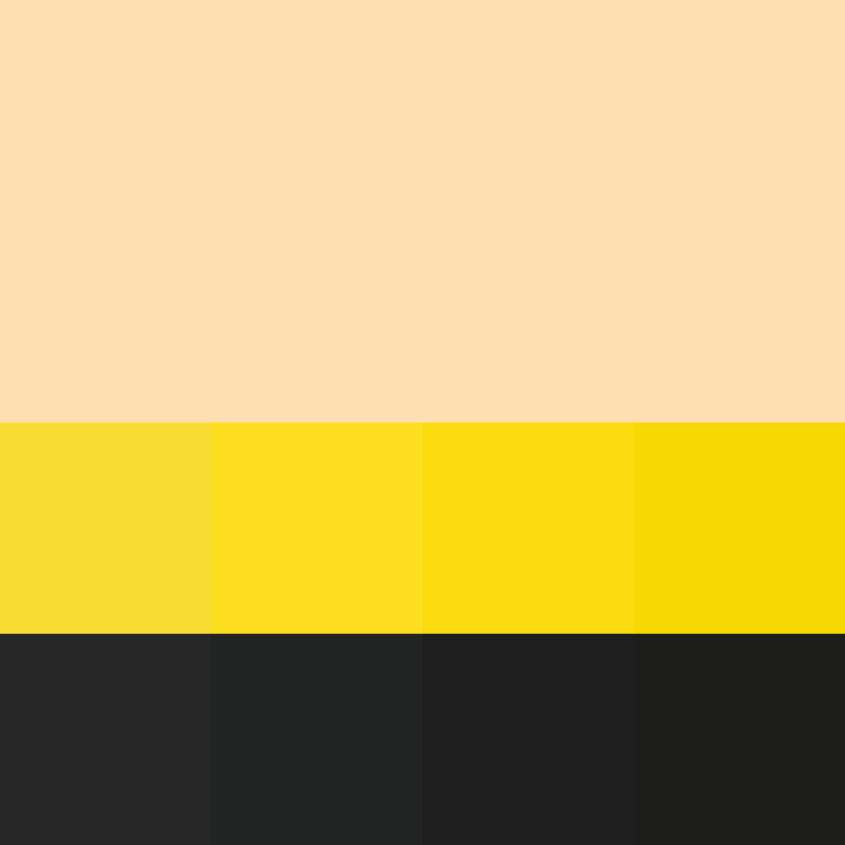 Teil0ss's skin