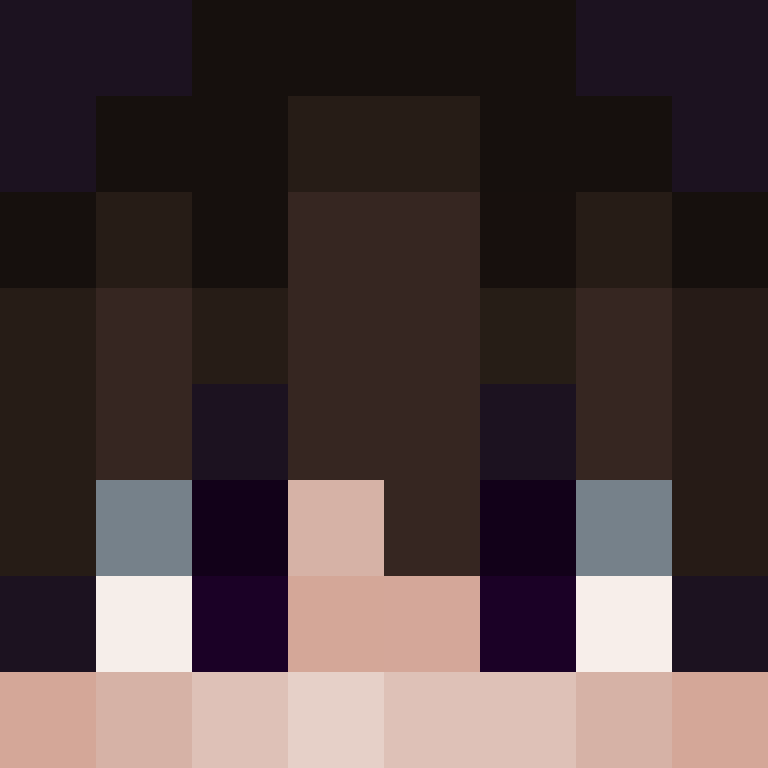 v4r1n's skin