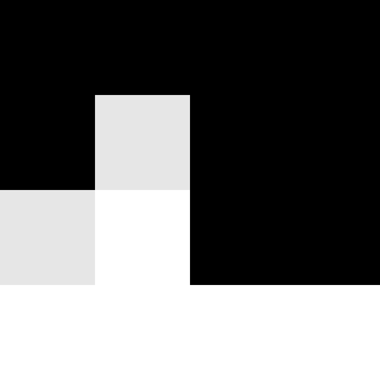 Shar_d's skin