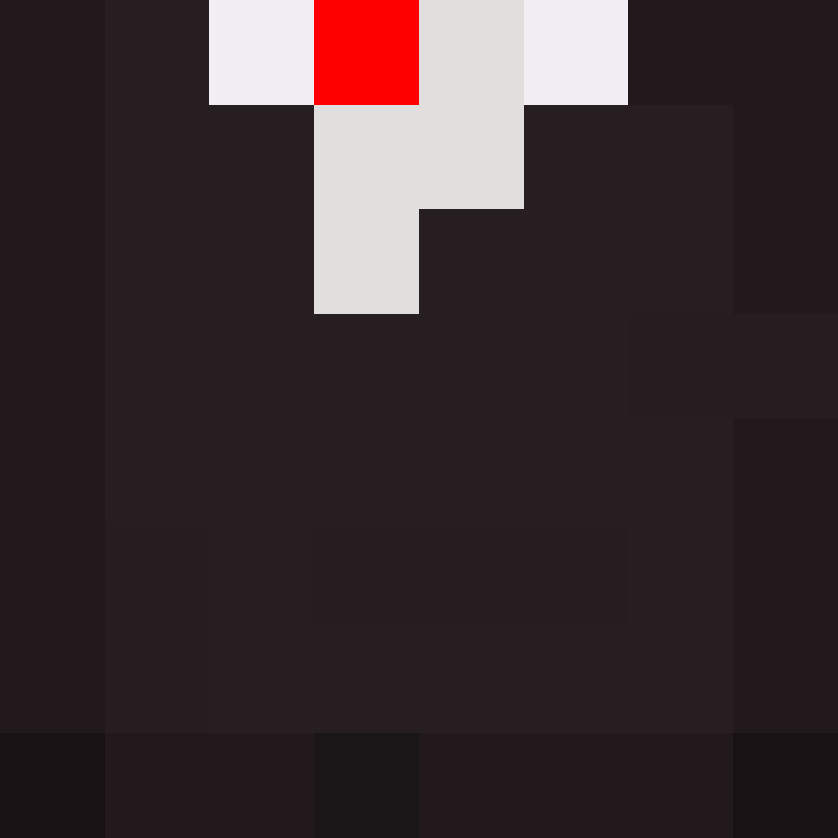 bigibos321's skin