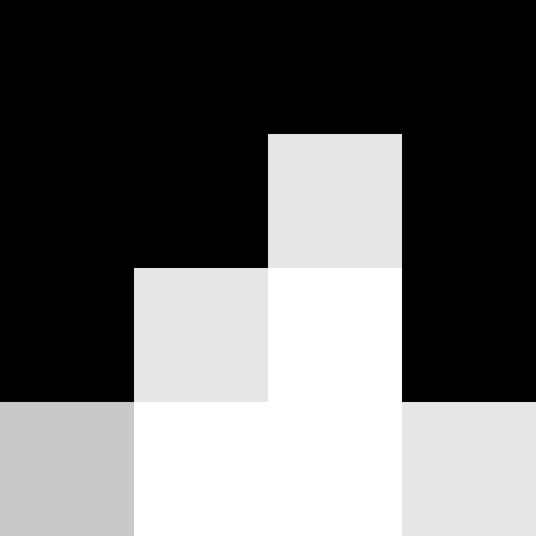 Respondents's skin