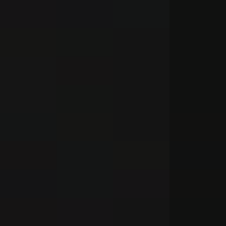GeyserMC's skin