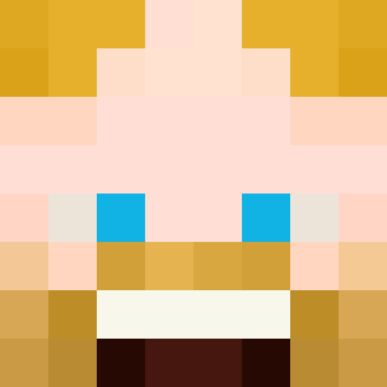 WaboWebi's skin