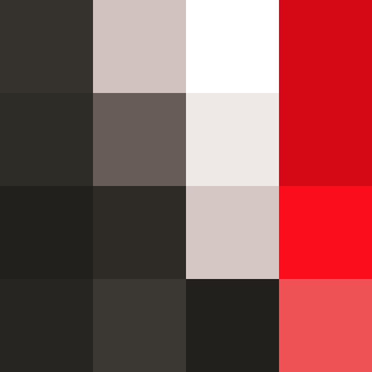 Ichiinn's skin