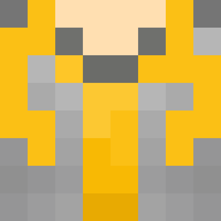 Th3m1s's skin