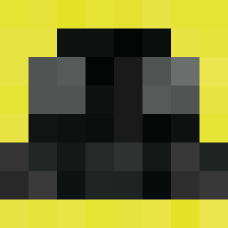 Cartizoll's skin