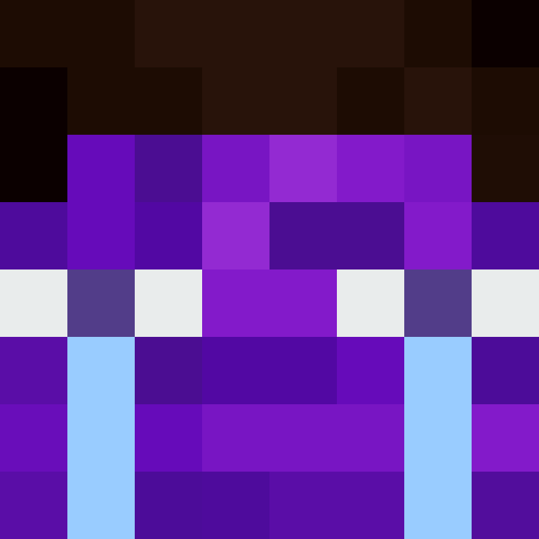 PlsPullMe's skin