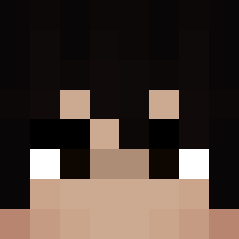 AirplaneGoBrr's skin