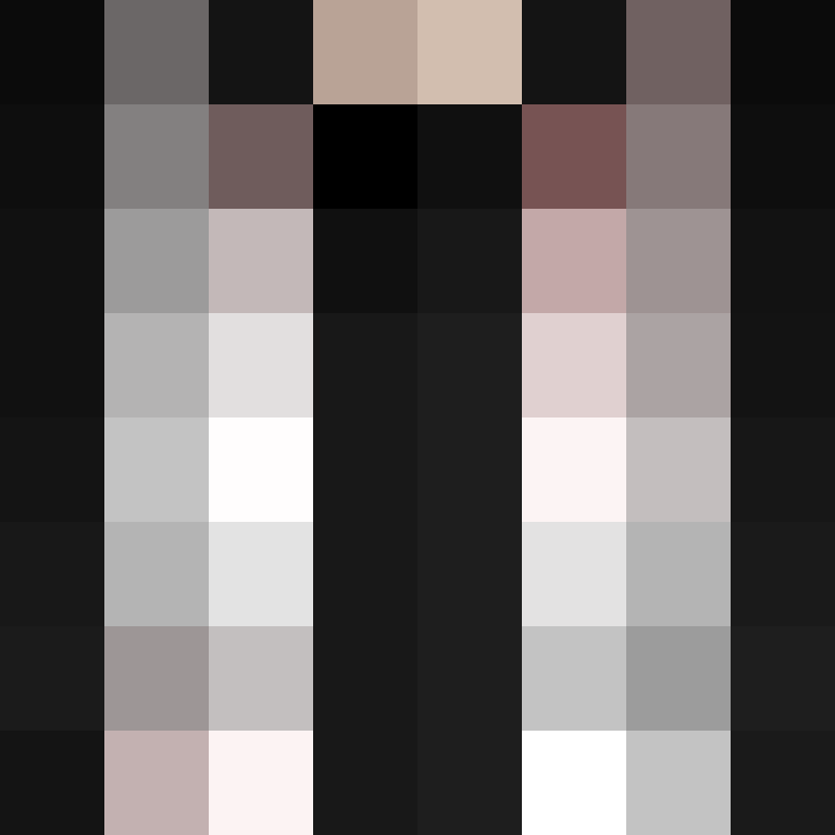notinventive's skin