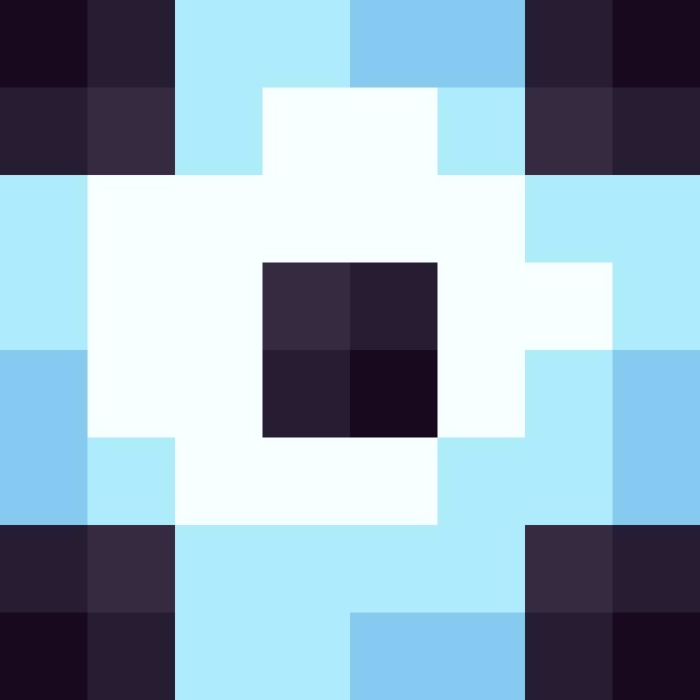 mattym7k's skin