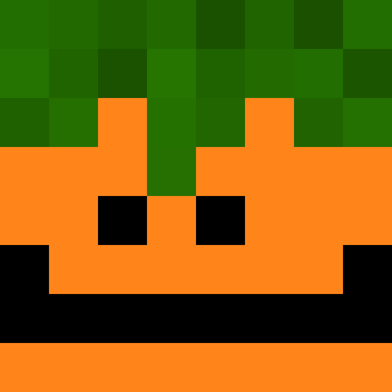 Mine_Skin's skin