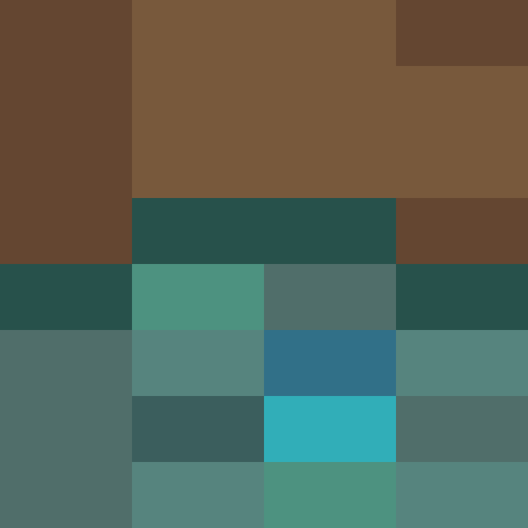 AlexisMadd's skin