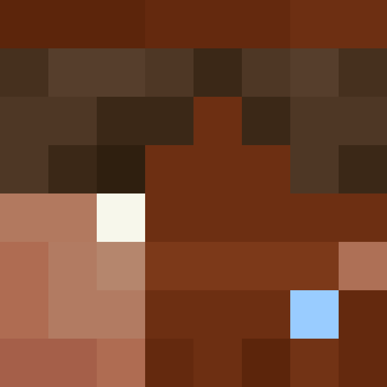 IAmSpadeFan's skin