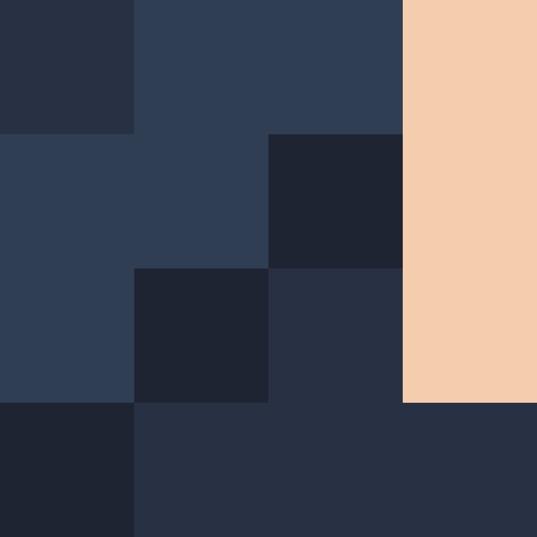 AdamTheHedgehog's skin