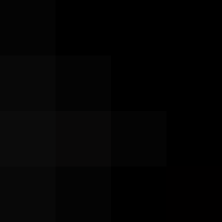 h4yl33's skin