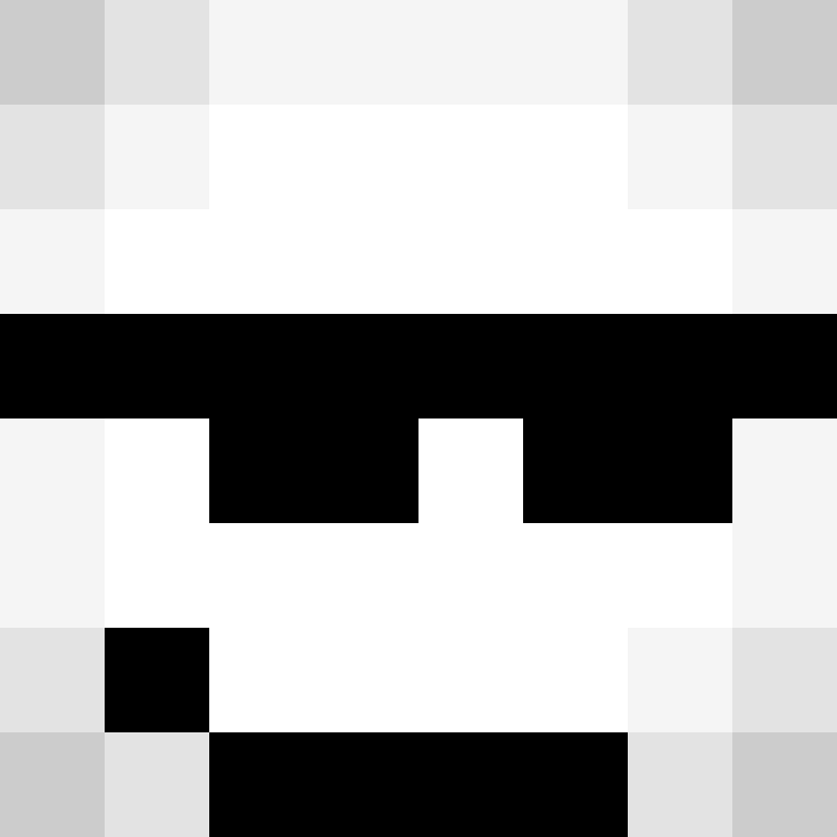 ziad87's skin